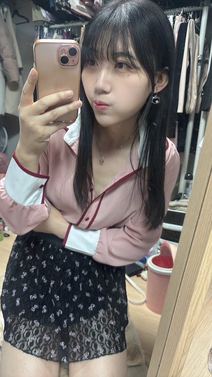 🍭지은🍫Lee tweet media