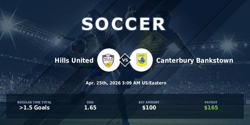 zcodesystempick's tweet image. ⚽️ #SOCCER FREE BET OF THE DAY

Regular time Total Over 1.5
Odd: 1.65

Are you following us? Click on ♥️ 🔄

#bettingsports #betting #freepick #zcodesystem