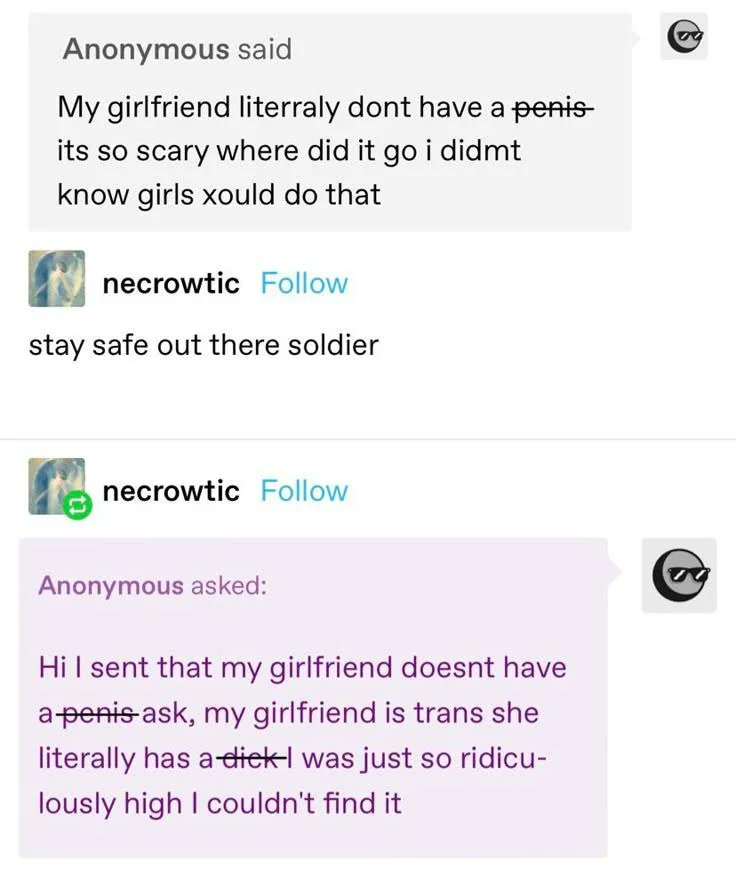 Gay Frog 🏳️‍⚧️ tweet media