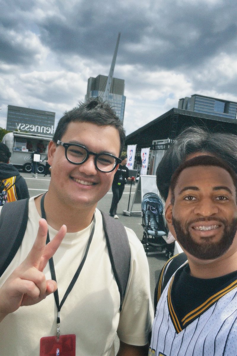 ルチムラ tweet media