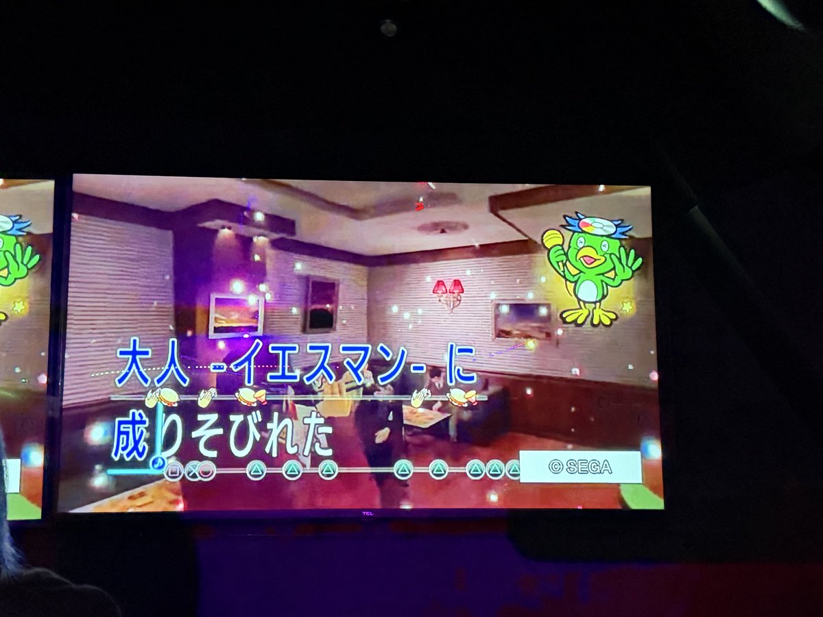 あずあず/azaz tweet media