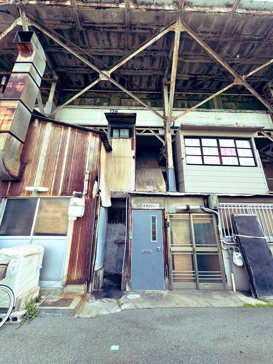 パピーペットサチ tweet media