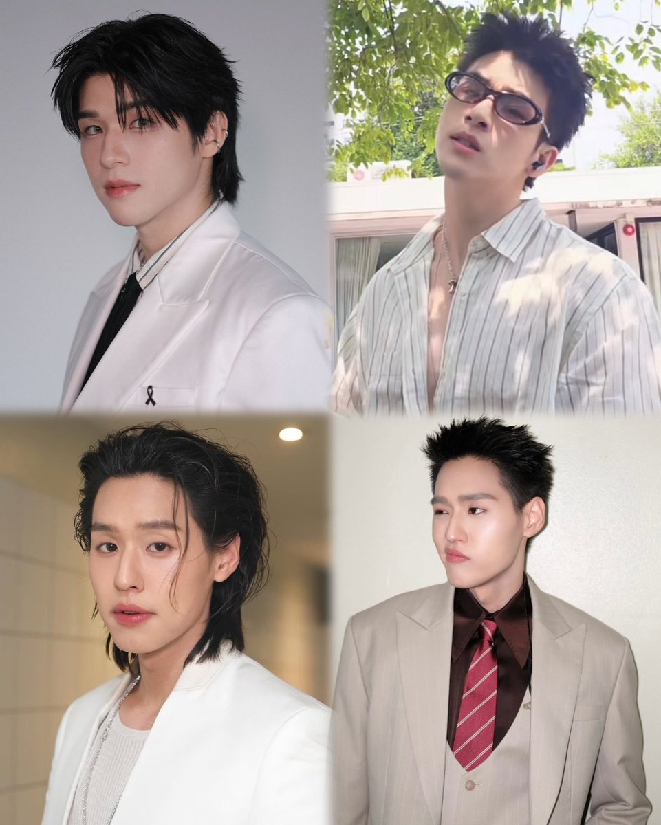 Sunset 🐶⛅️ tweet media