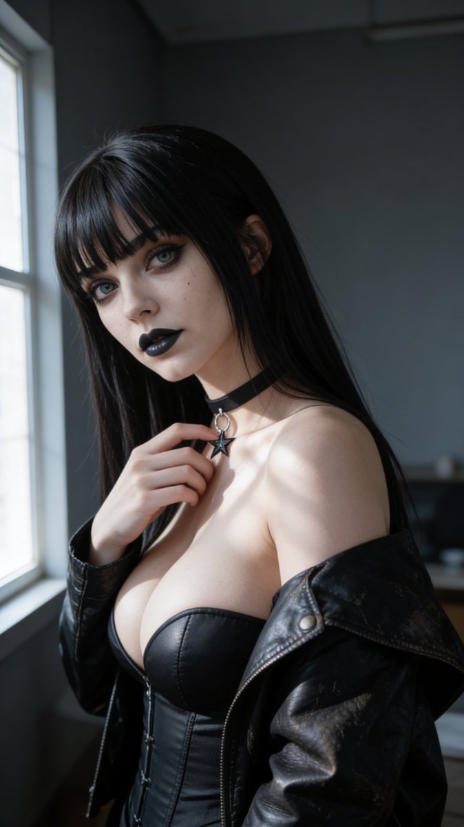 lanacosplay's tweet photo. @hannahowo_free https://t.co/HME9sApPWp