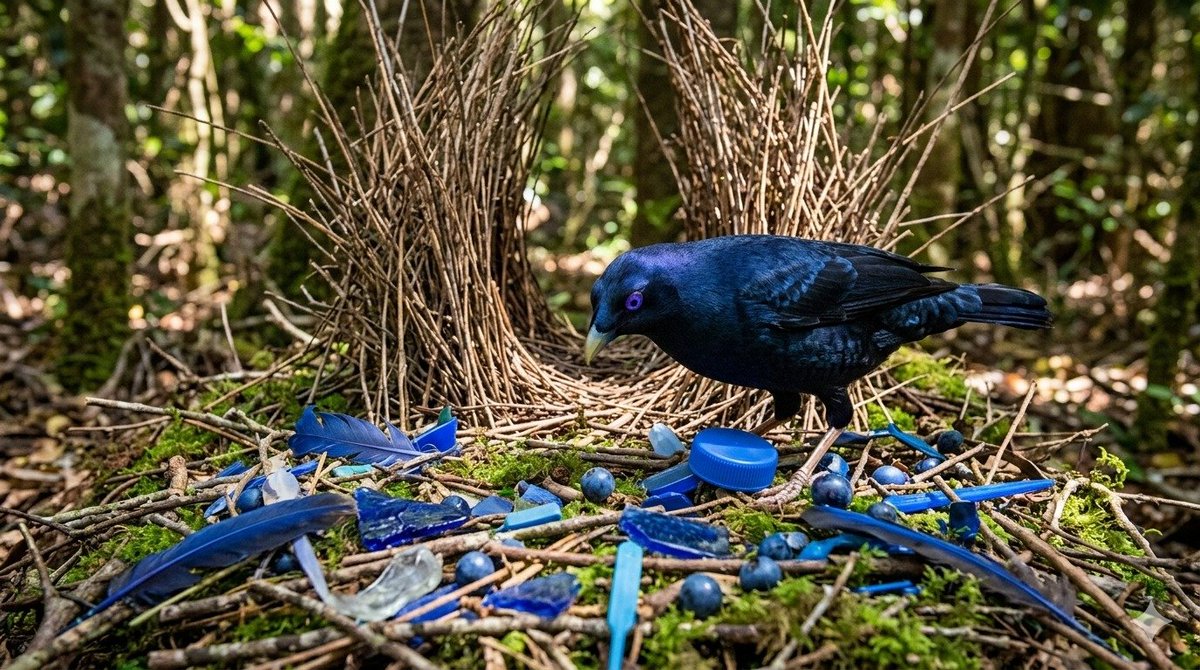 Kigali Today tweet media