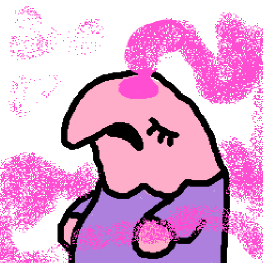 marcy :3 tweet media