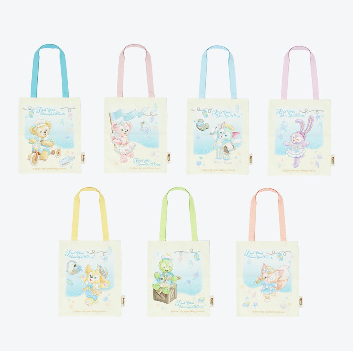 らら@取引 tweet media