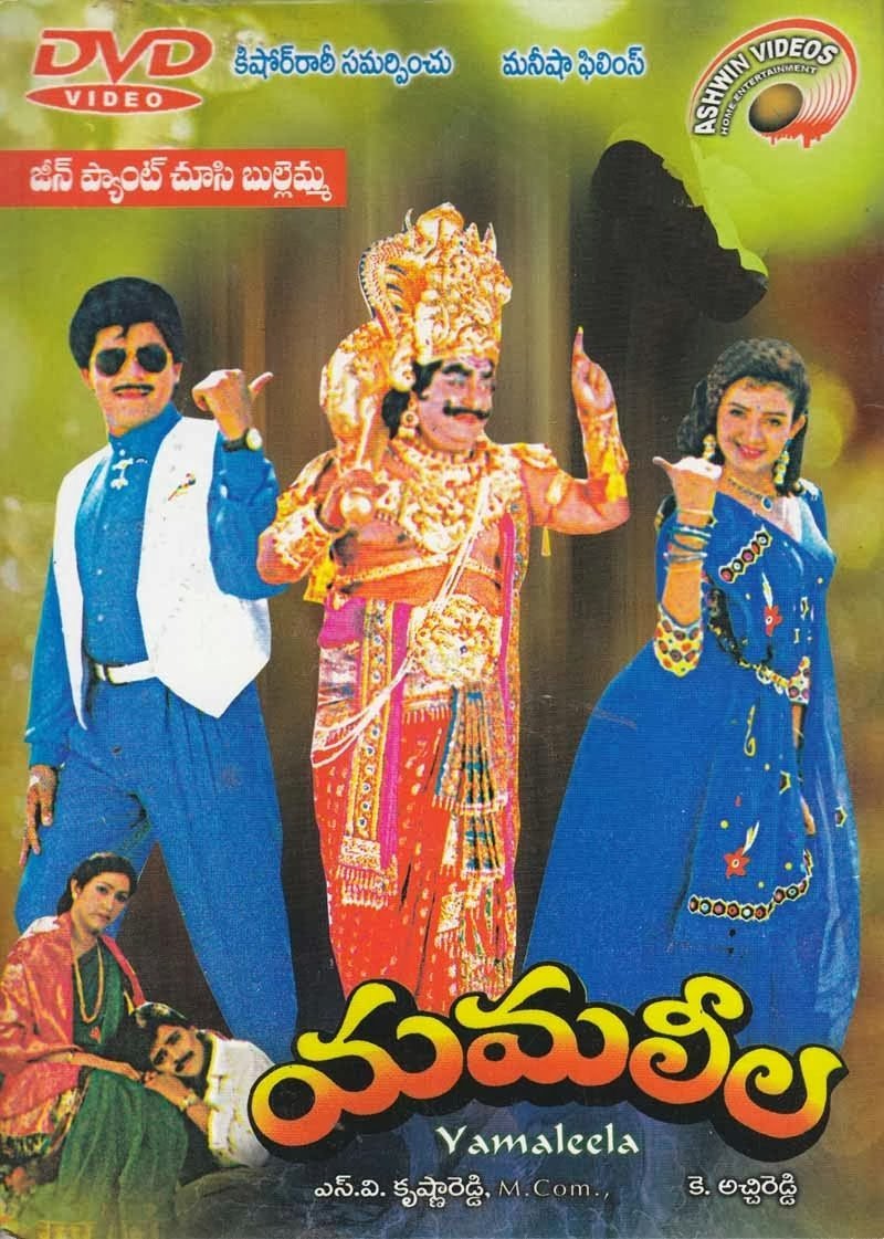 Skydream Media tweet media