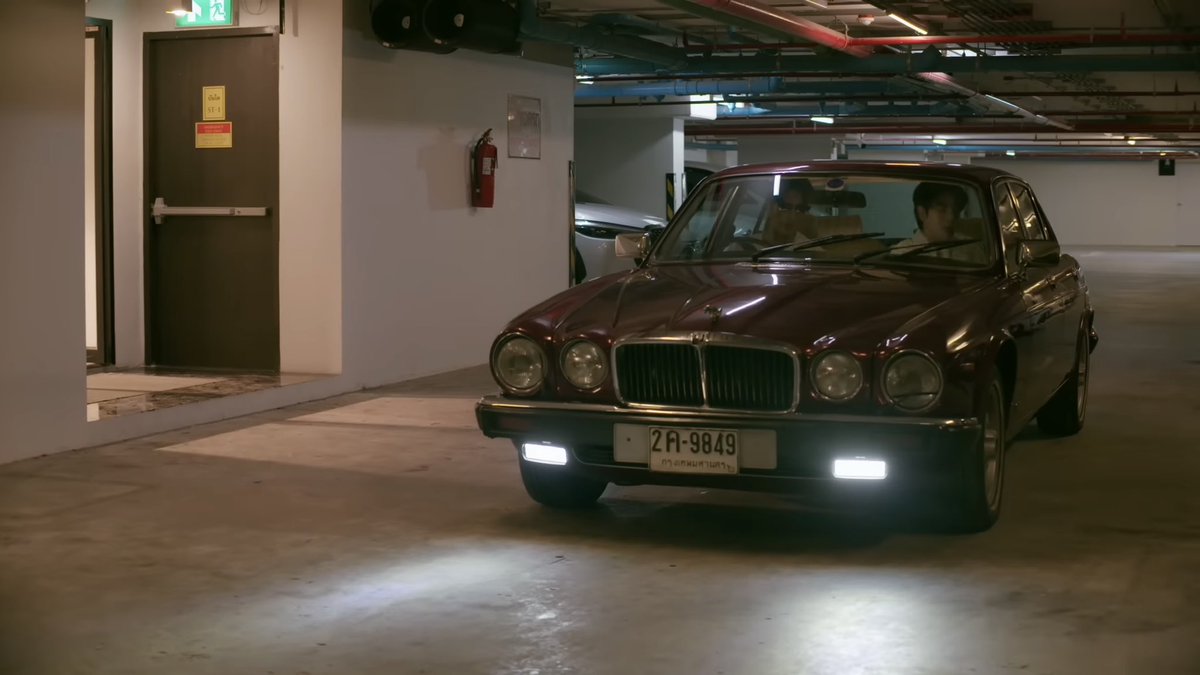 KKノ​❤️​AKA SomK tweet media