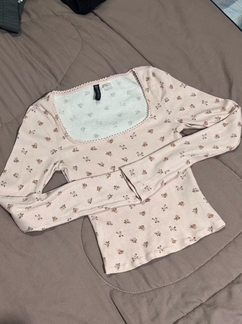 noboiyet tweet media