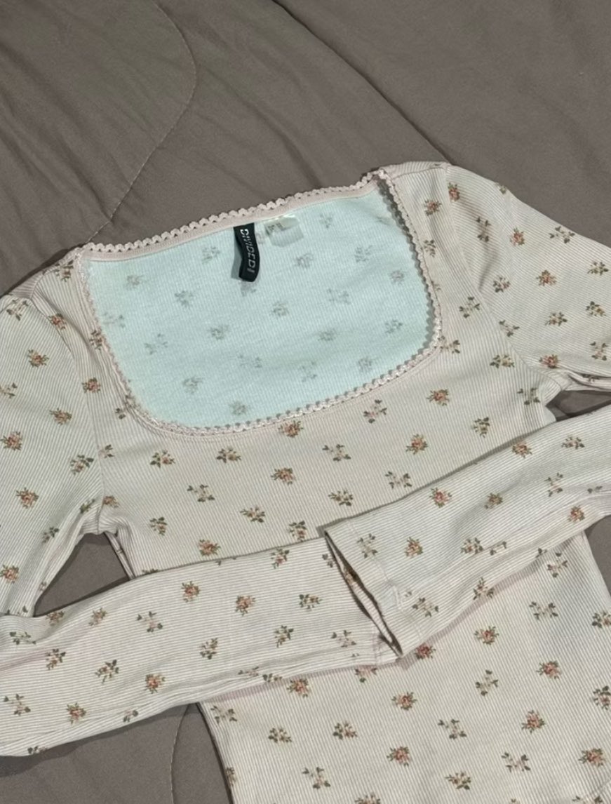 noboiyet tweet media