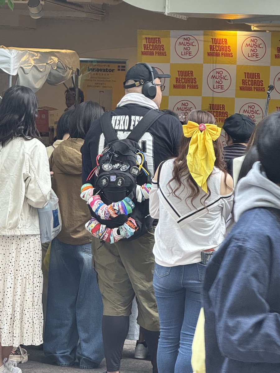 サイクロプス/ウェン2↑↑🍛🍜🪘🎧 tweet media