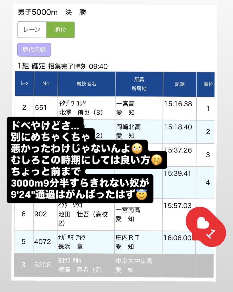 あきら tweet media