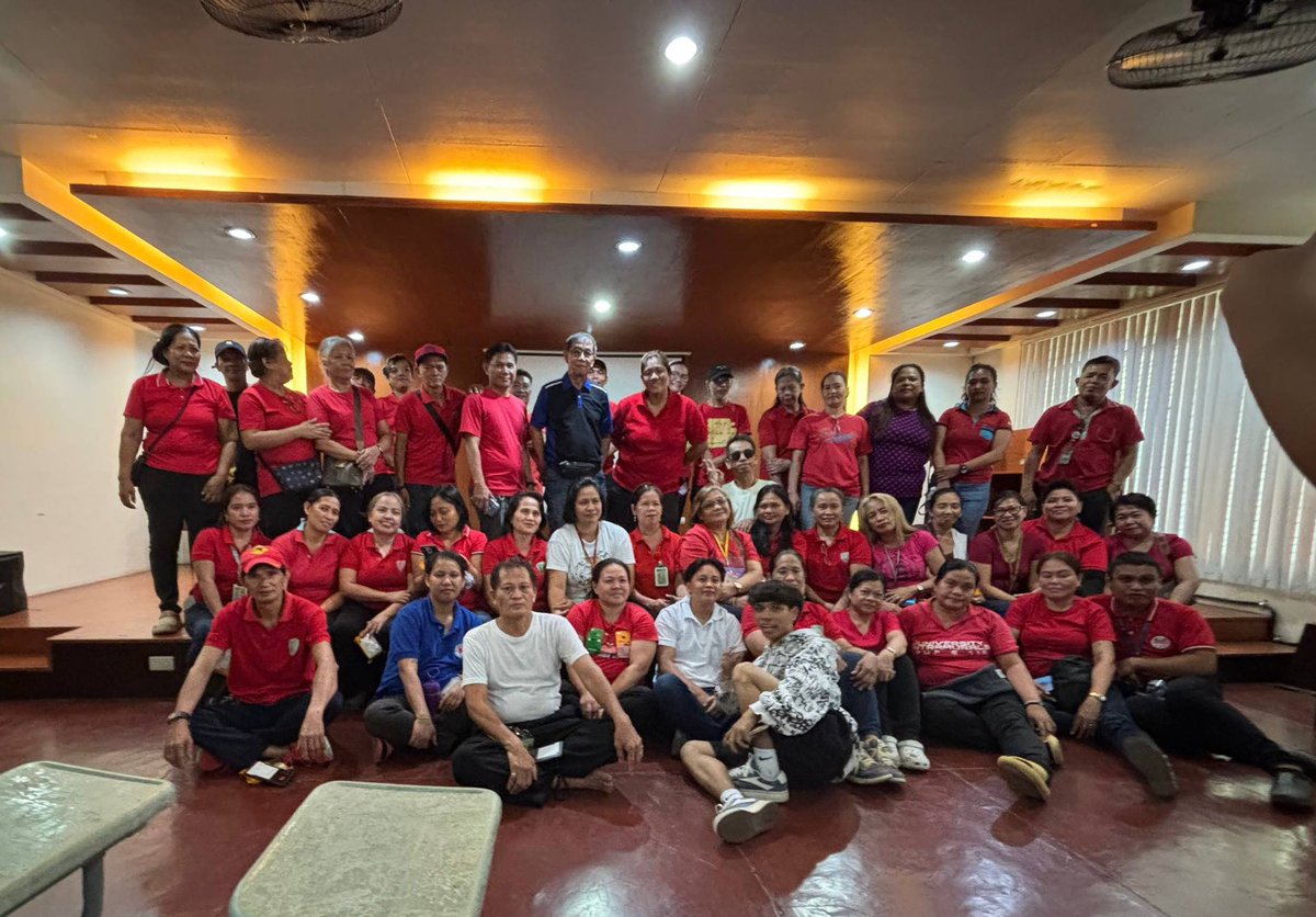 The Catalyst tweet media