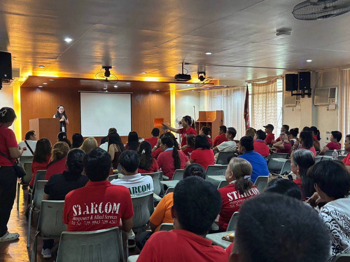 The Catalyst tweet media