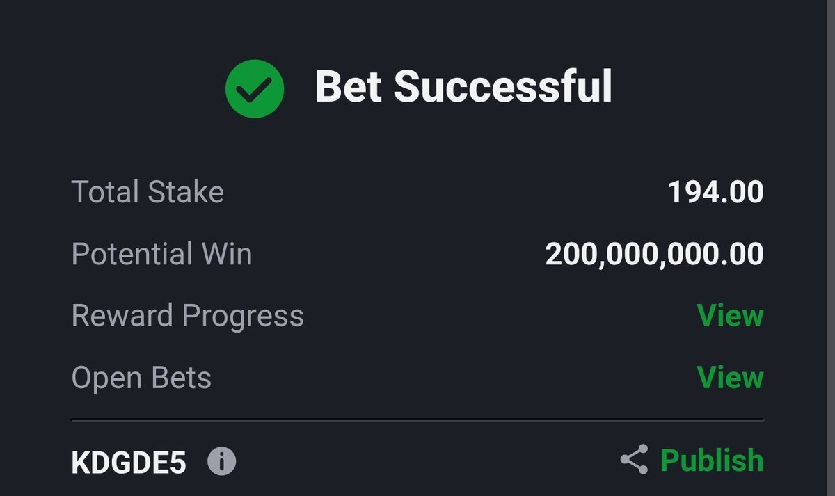 Jaredad.🐸®️ tweet media