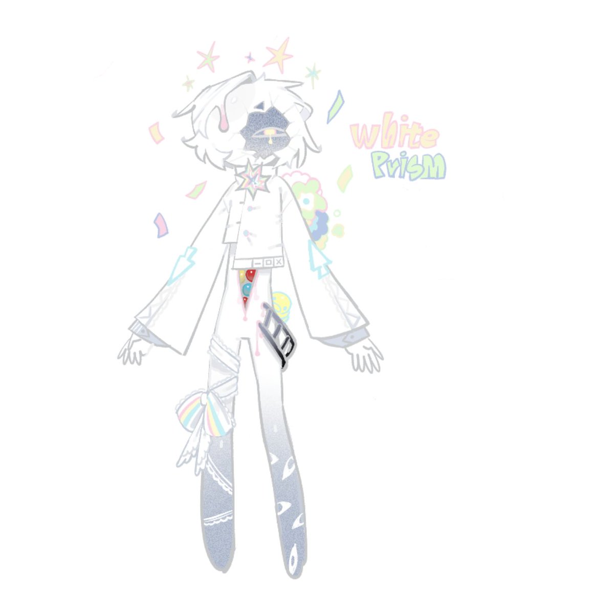 𝑷𝑳𝑲𝑰𝑵💤 tweet media