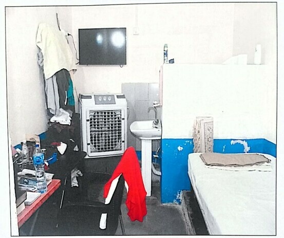 🇵🇰𝙕𝙞𝙢𝙖𝙡 𝘽𝙖𝙡𝙤𝙪𝙘𝙝🍁 tweet media