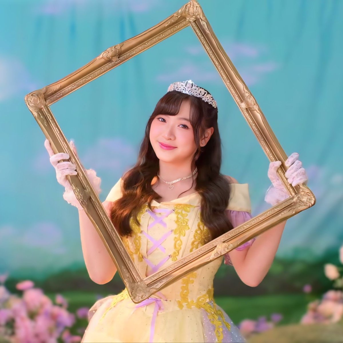 Cuakeepp pollll kakkk <a href="/Lily_JKT48/">Hillary Abigail</a> , KA LILYYY HARUS TAU KALO KA LILY TU IMUP+CAKEP SJAJDJSLSKDNX 😖💖, loveee bangeeedddd, PLSS FOTOOO PAKAI BAJUU INIII
<a href="/Hillaryours_ID/">⊹₊˚‧︵‿₊୨Hillaryours୧₊‿︵‧˚₊⊹</a>