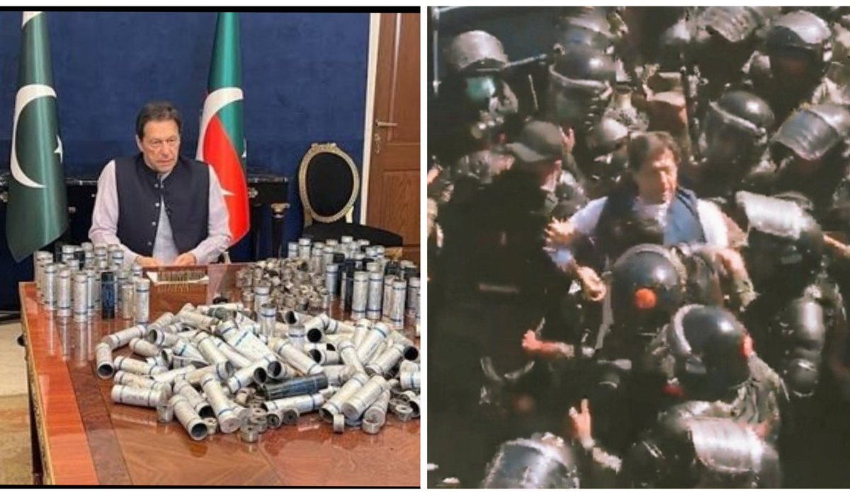 🇵🇰𝙕𝙞𝙢𝙖𝙡 𝘽𝙖𝙡𝙤𝙪𝙘𝙝🍁 tweet media