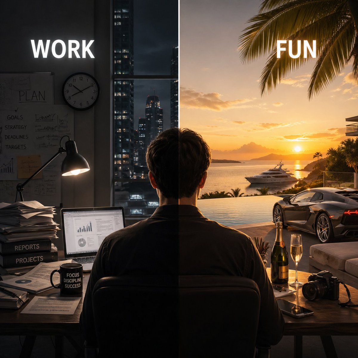 MD Jihan | Video Editor tweet media