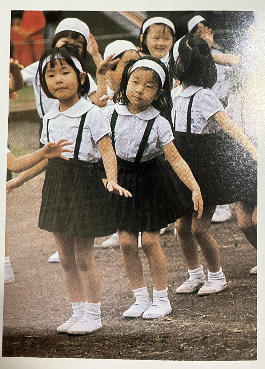 仏塔（stupa） tweet media