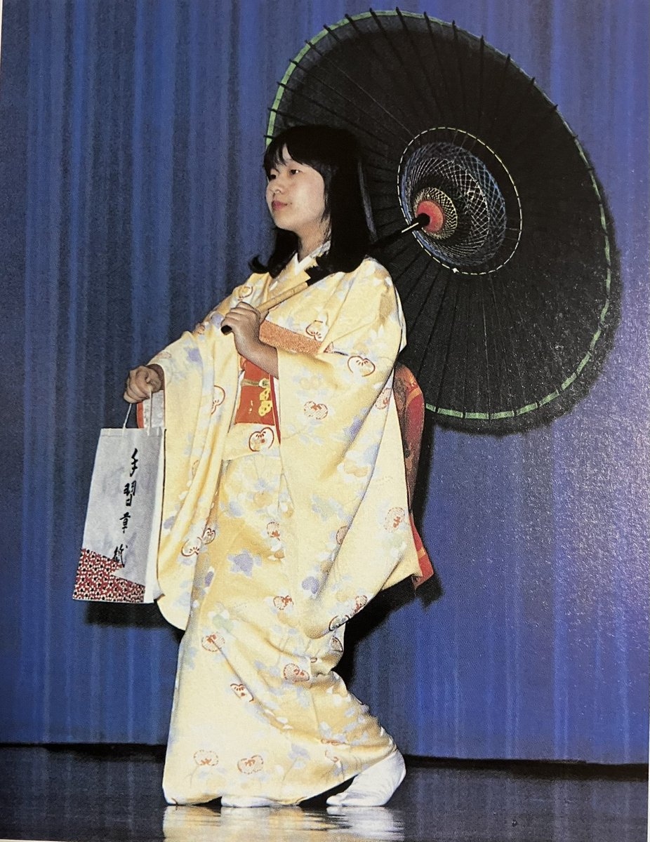 仏塔（stupa） tweet media