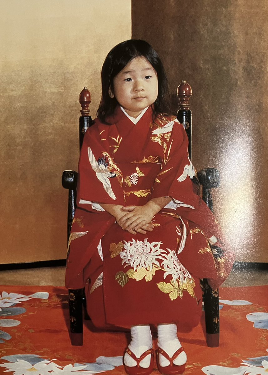 仏塔（stupa） tweet media