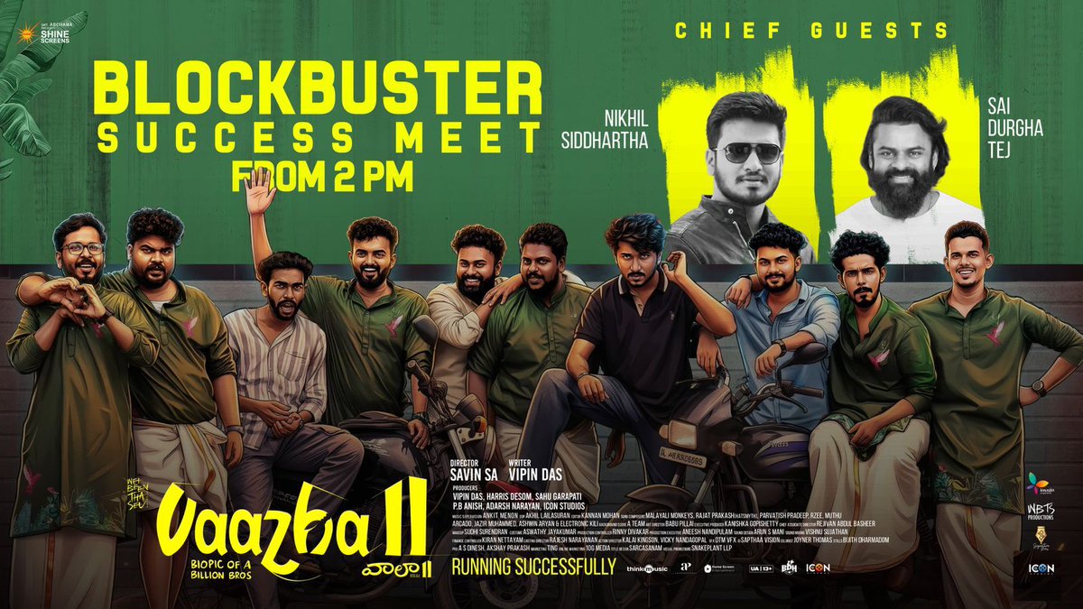 𝓐𝓿𝓲𝓷𝓪𝓼𝓱 🍀 tweet media