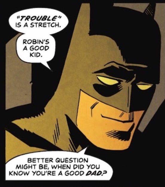 miss ✨🦇 | PRIMEOUT tweet media