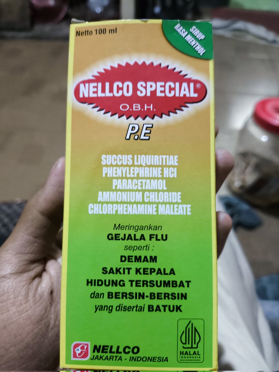 curioushit tweet media