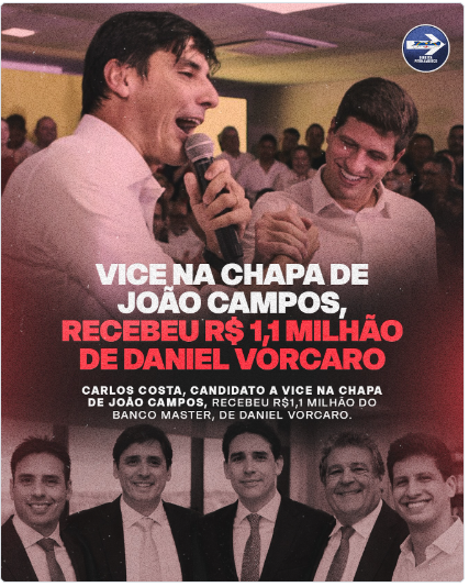 DILSON FELIPE LUNA BAMBAM tweet media