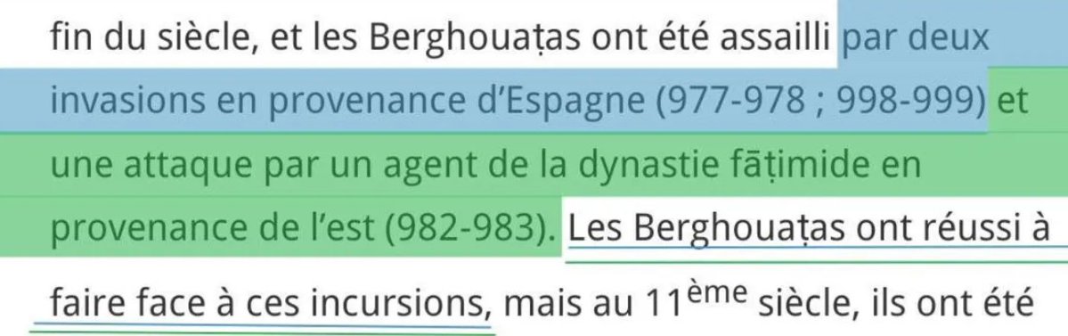 Kzr🏁⛰️ tweet media