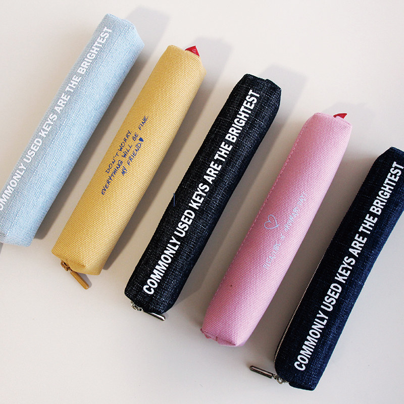 Ali Tavizi tweet media