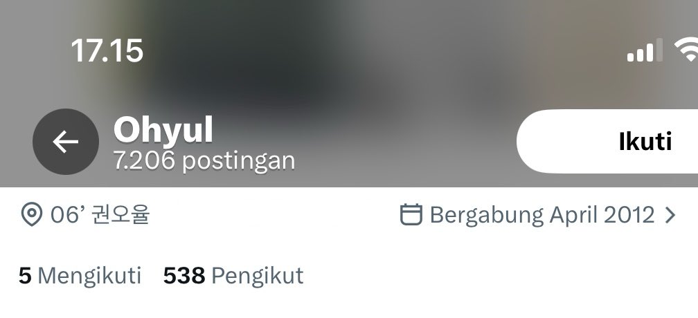 ♡ tweet media