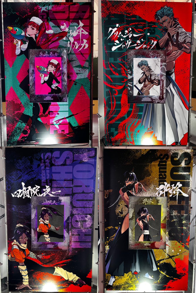 だいまる tweet media