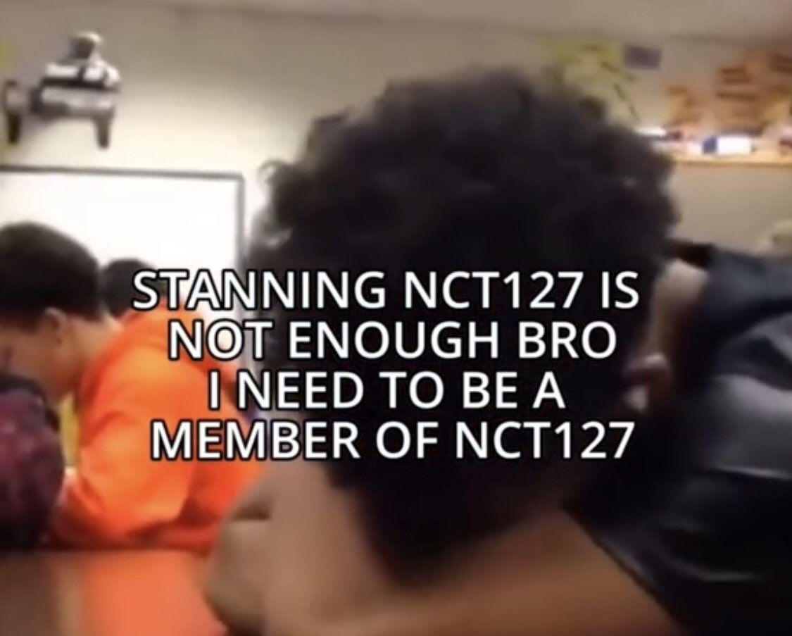 ja ✧.*⁠。 tweet media