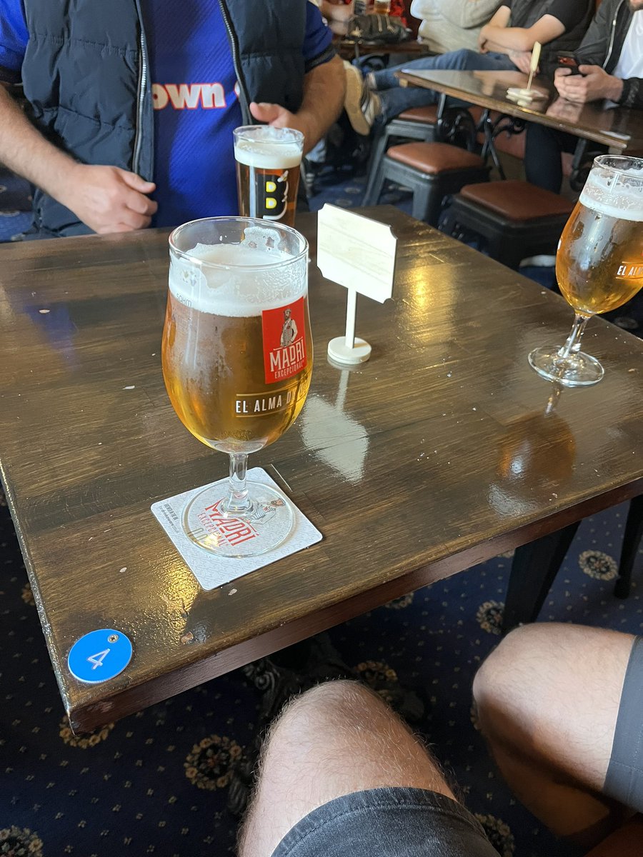 Iain Murray tweet media