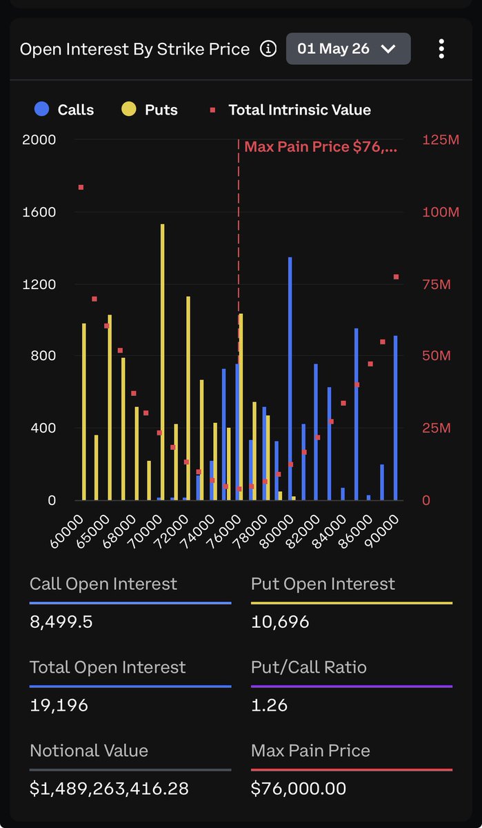 ぽむぽむぷりんてゃん tweet media