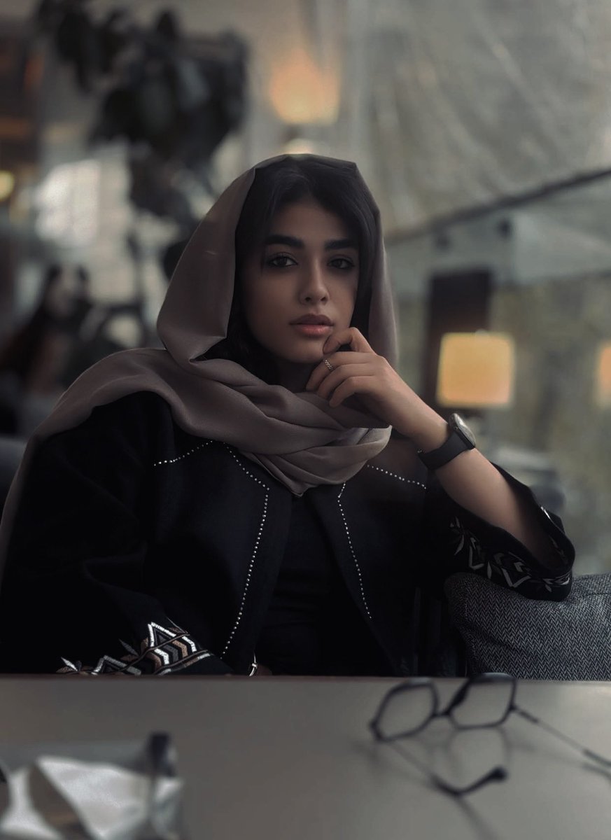 حامـــی tweet media