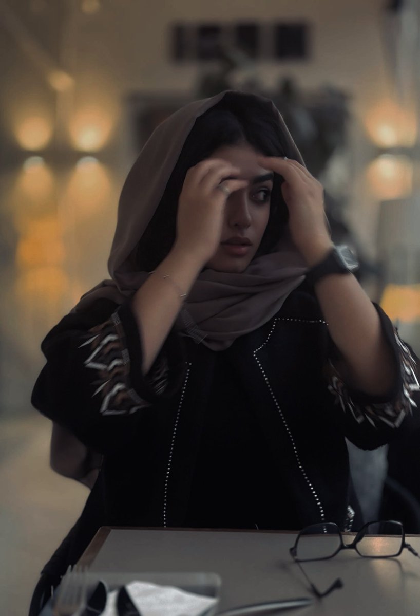 حامـــی tweet media