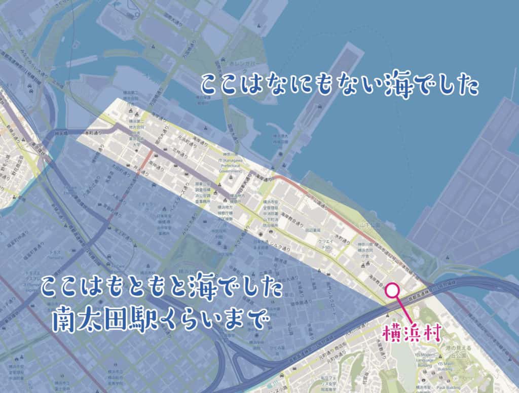 Roy60SD's tweet photo. @GreaterKanagawa https://t.co/p0GSfCHxV7