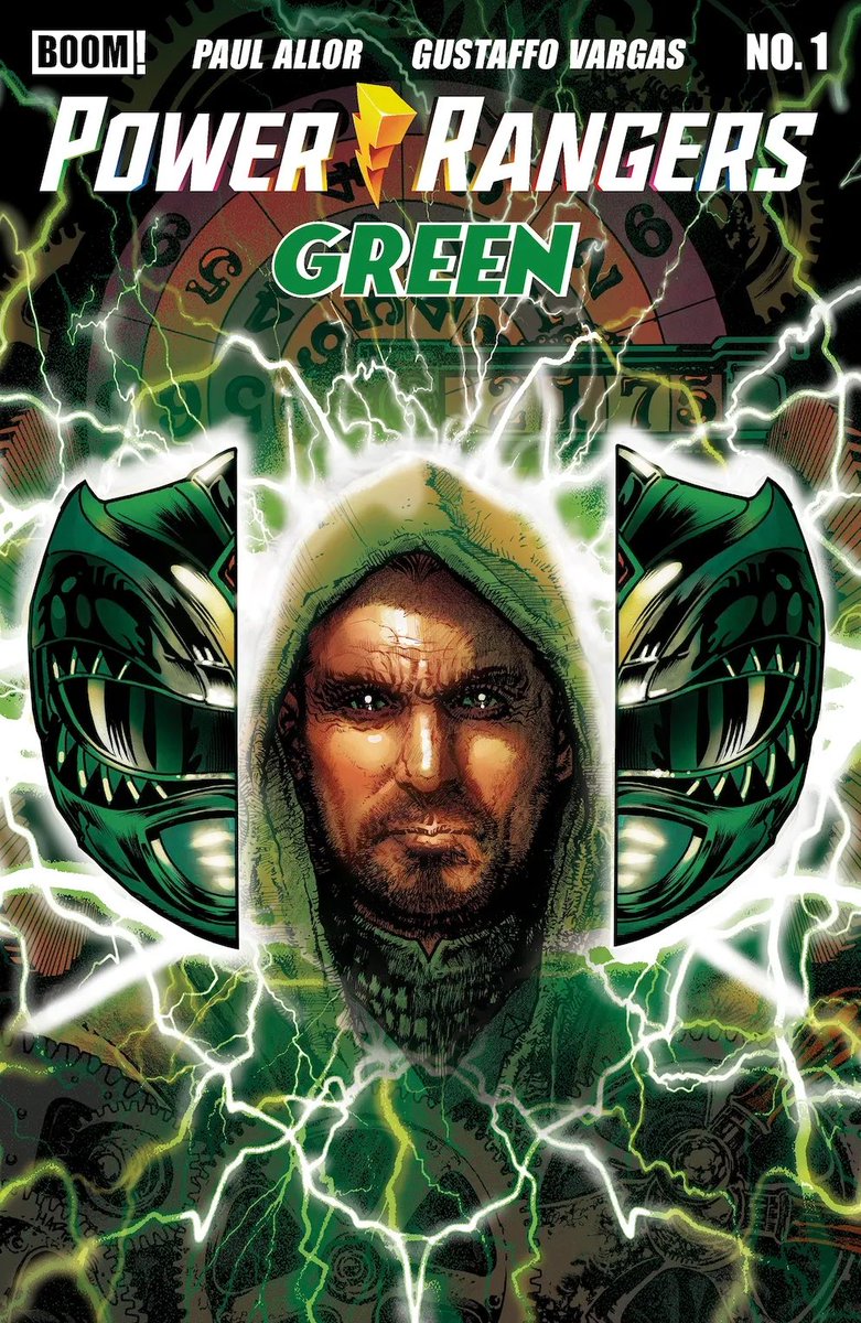 Aidan BLM. tweet media