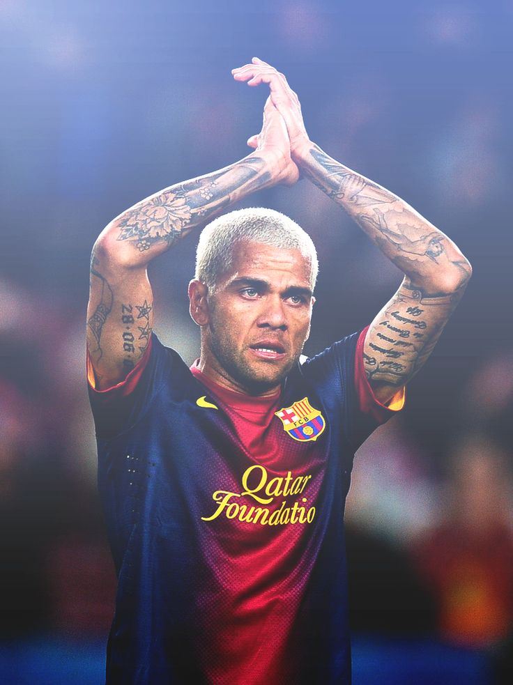 Barça Archive tweet media