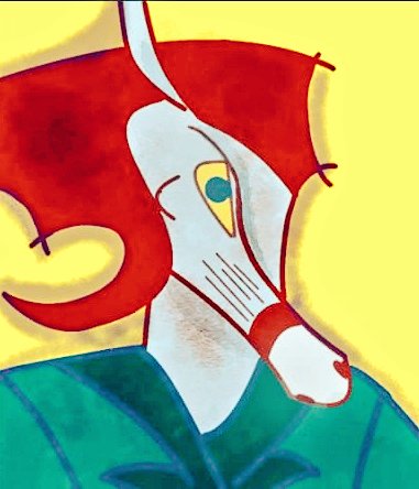 Chessy Cheese tweet media