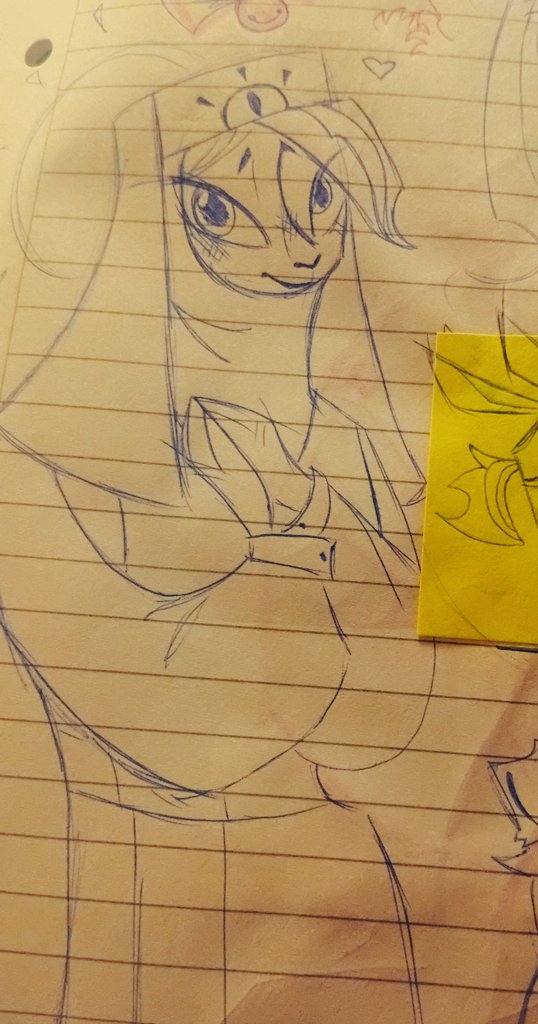 Chessy Cheese tweet media