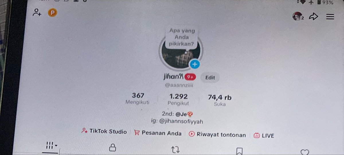 jeyes🐾 tweet media