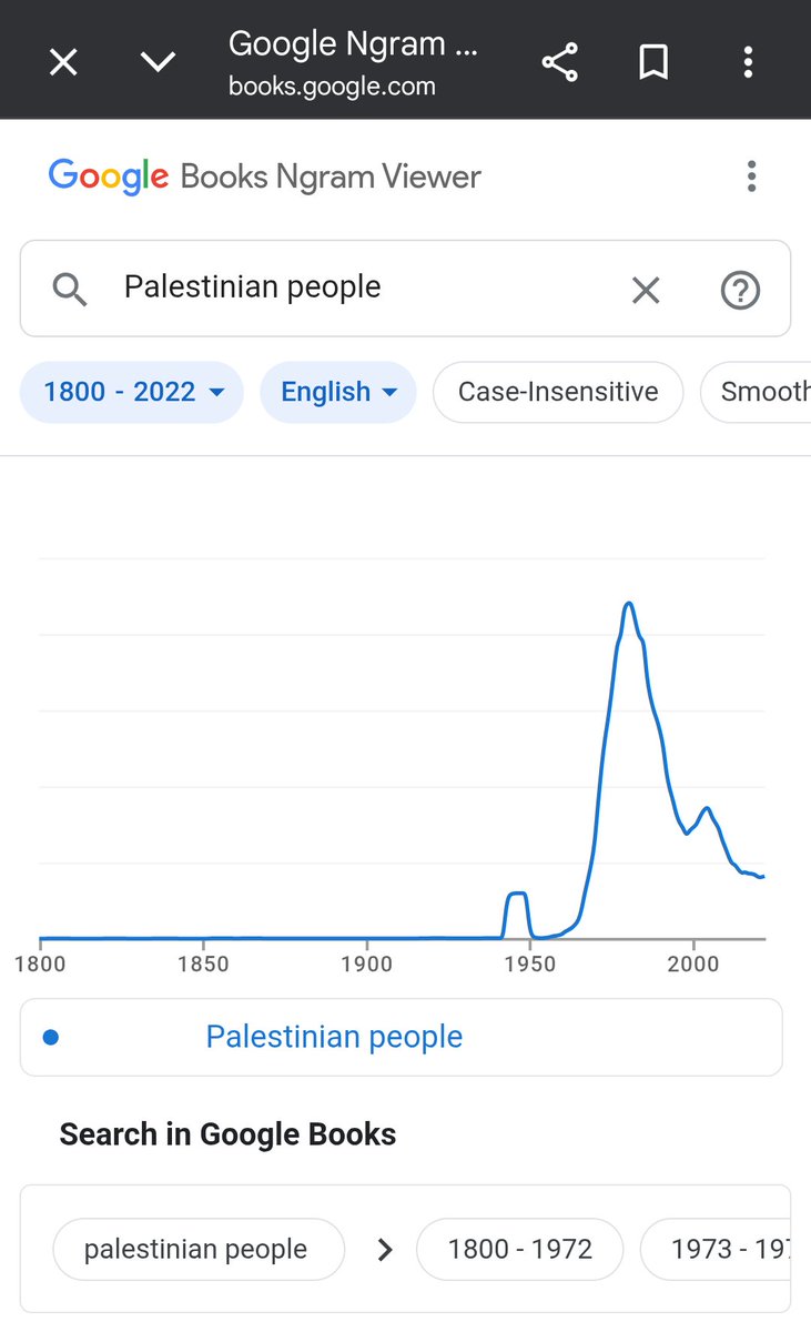 𝙑𝙞𝙠 𝘾 🇺🇸🇬🇧 | 📟 tweet media