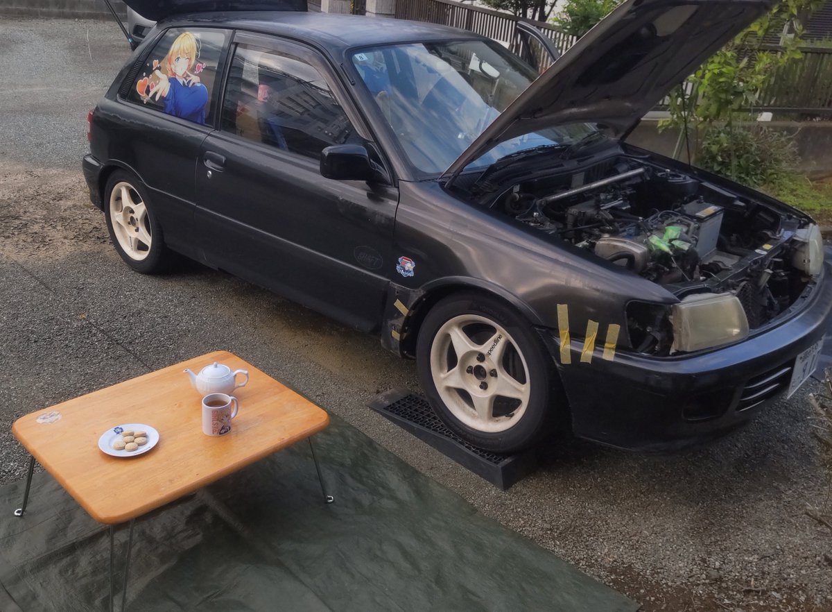 Marchill（マーチル） tweet media