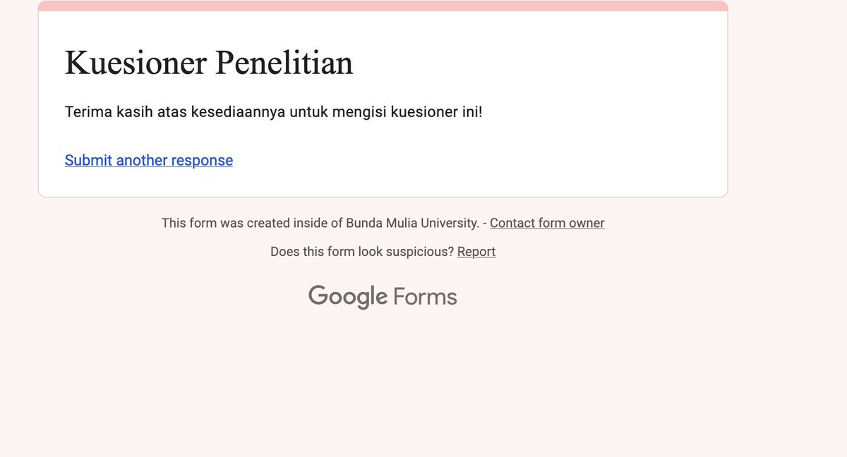 KeanyReeves tweet media